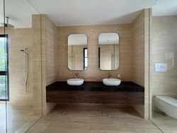 Mount Sinai Lane (D10), Detached #504592421